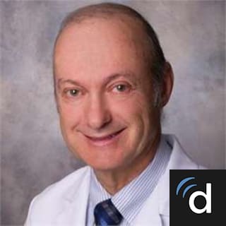 Sidney Randel, MD, Pediatrics, Pompano Beach, FL