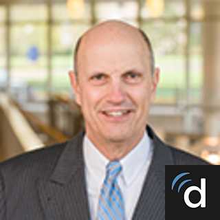 George Deeb, MD, Thoracic Surgery, Ann Arbor, MI