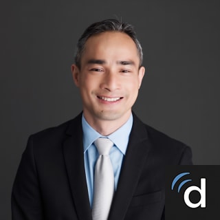 Dr. Hoang T. Vu, DO | Lake City, FL | Physiatrist | US News Doctors