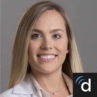 Paola Nicole Caldas Font, MD, Resident Physician, San Juan, PR