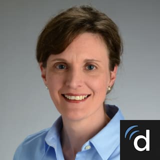 Kathrin Husmann, MD