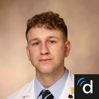John Newman, MD, Pathology, Palo Alto, CA