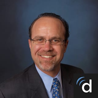 Benjamin Freedman, MD