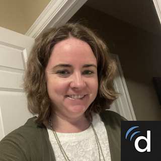 Melissa McWilliams, Pharmacist, Cleveland, OH