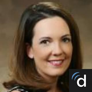 Kimberly Ponnuru, MD, General Surgery, Shawnee Mission, KS