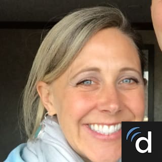 Angela Yerdon Mcleod, DO