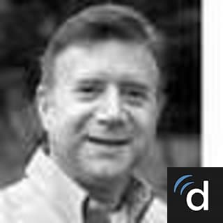 Stephen Ames, MD