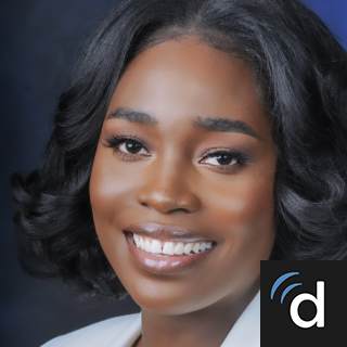 Garcia Findlay, MD, Other MD/DO, Washington, DC