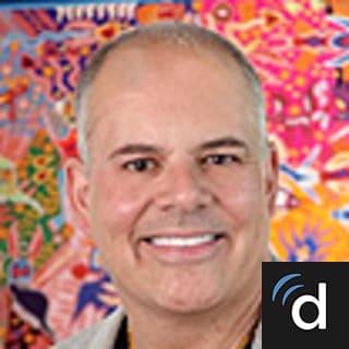 Nicholaos Bellos, MD, Infectious Disease, Dallas, TX