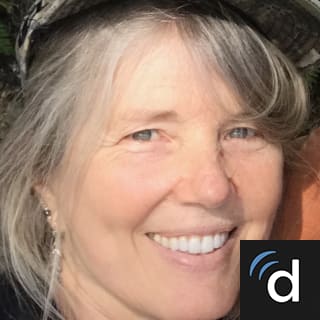 Mary (Stelzmann) Clark