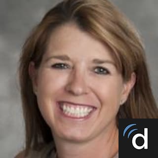 Lisa Heath, MD