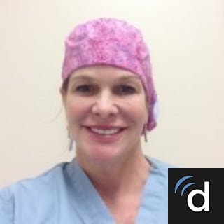 Rebecca Nonweiler, MD
