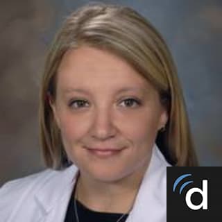Jill (Mcgee) Sweney, MD