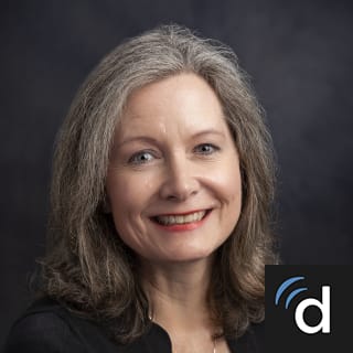 Kathy Thompson, MD, Geriatrics, Fort Myers, FL