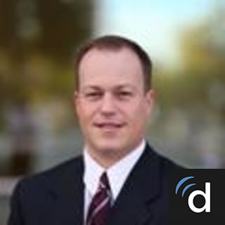 Robert Cercek Jr., MD
