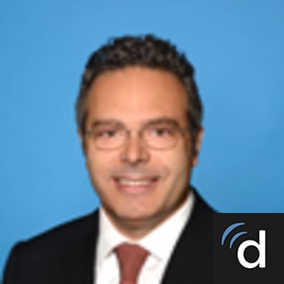 Tarek Harb, MD, Obstetrics & Gynecology, Rockford, IL