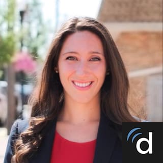 Dayna Hovern, MD