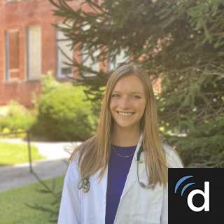 Ashley Bykowski, DO