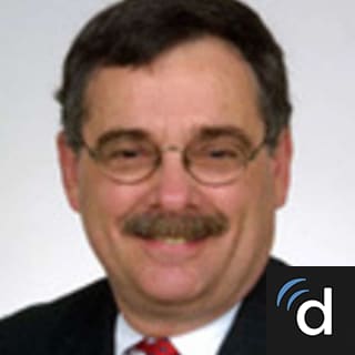 Donald Trump, MD, Oncology, Fairfax, VA