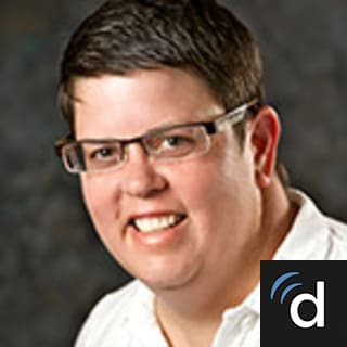 Reita Lawrence, MD, Pediatrics, New Orleans, LA