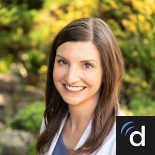 Heather McGee, MD