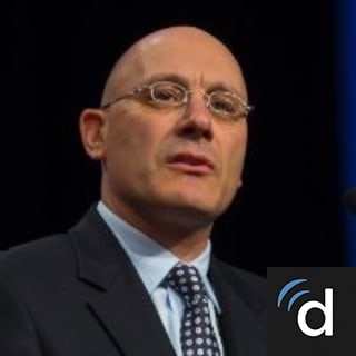 Dennis Sgroi, MD