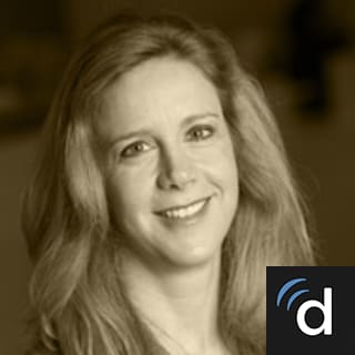 Tracy Lawrence, MD, Cardiology, Los Angeles, CA