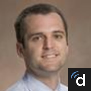 Brent Steinweg, DO