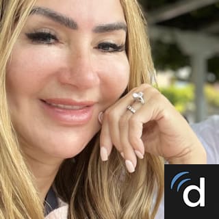 Gloria O'Neill, Psychiatric-Mental Health Nurse Practitioner, Bal Harbour, FL