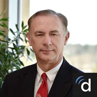 Dean Arneson, Pharmacist, Miami, FL