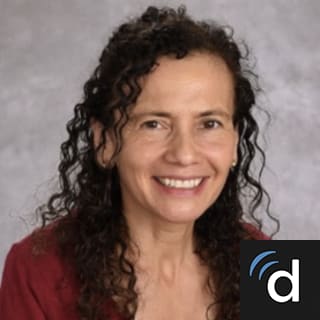 Carmen Herrera, MD, Neonat/Perinatology, Phoenix, AZ