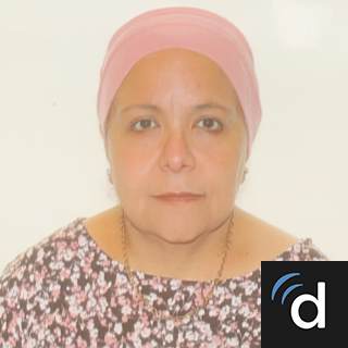 Randa Foda, MD, Family Medicine, Mount Laurel, NJ