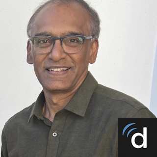 Alagappan Alagappan, MD