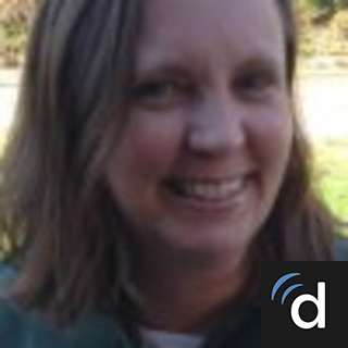 Fran Brennan, Pharmacist, Williamstown, NJ