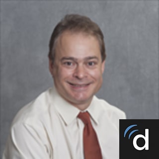 Michael Gistrak, MD