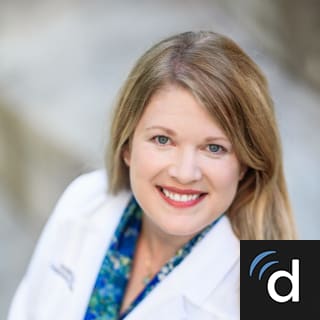 Holly Ford, MD, Obstetrics & Gynecology, Columbia, MO