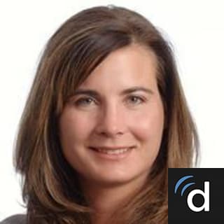 Dana Rygg, MD