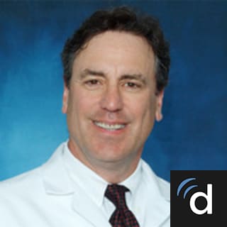 Brad Chayet, MD