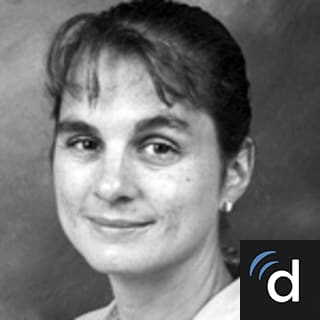 Anita Kostecki, MD, Family Medicine, Boston, MA