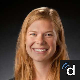 Emma Johns, MD
