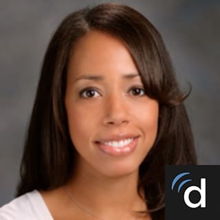 Chelsea Pinnix, MD