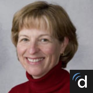 Theresa Froelich, DO