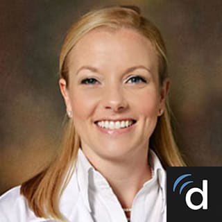 Amy Martino, MD