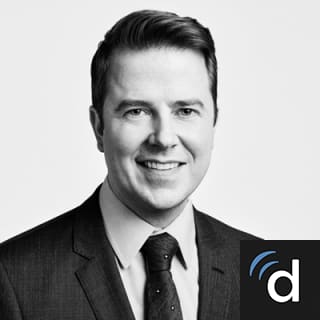 Jason Edwards, DO, Physical Medicine/Rehab, Chicago, IL