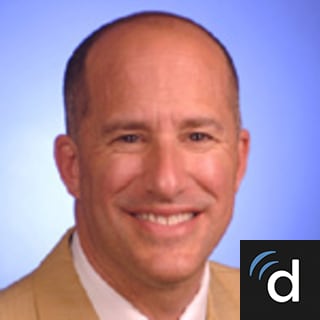 Robert Carangelo, MD