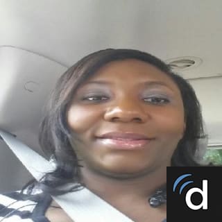 Latoya Mickle