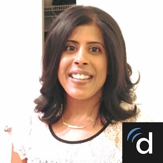Jigna Joshi, MD