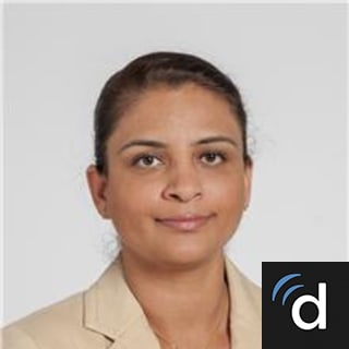 Sukhmandeep Dhillon, MD
