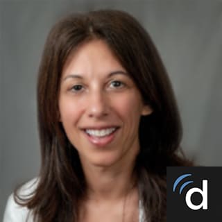 Marcia Epstein, MD