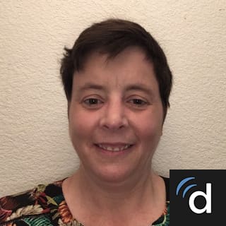 Julie Walko, Nurse Practitioner, Portland, OR